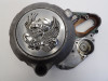 Generator cover Honda VT 1100