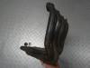 Downpipes Honda CBR Fireblade