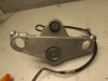 Gabelbrücke Obere BMW K 1200 RS