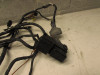 Wire Harness Suzuki GSX F 750