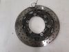 Brake disc set Yamaha YZF 600 Thundercat