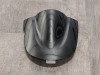 Buddycover Suzuki GSX R 600