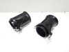 Intake parts KTM 1290 Super duke
