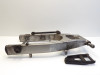 Swingarm Suzuki GSF 600 650 Bandit 