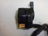 Lenkerschalter links Suzuki GSF 600 650 Bandit 