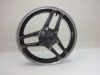 Front Wheel Honda VF 1100 Sabre