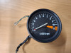Meter Honda VF 700  750 S Sabre