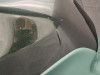 Benzintank Honda XL 600