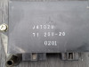 CDI ECU unit Yamaha XV 535 Virago