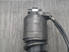 Stossdampfer hinten Yamaha FJR 1300