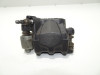 Achter remklauw BMW R 1200 GS