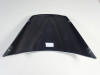 Buddy cover Kawasaki ER 6