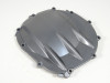 Kupplungsdeckel Yamaha FJR 1300