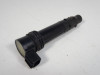Ignition Coil Kawasaki ZX 6 R