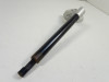 Lenkerstummel Links BMW R 1200 RT