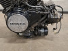 Motorblok Honda VT 500