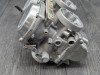 Carburateurset Suzuki GS 1100 G