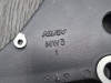 Achter remklauw Honda CB 750 