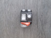 Stuurschakelaar links BMW R 1200 R