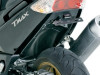Kentekenplaathouder Yamaha XP 500 T-Max