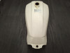 Fuel tank Honda VF 700  750 S Sabre