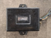 CDI ECU unit Suzuki GS 1100