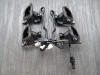 Throttle body Ducati Panigale V4 S
