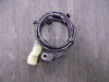 ABS sensor front Triumph Trident 660