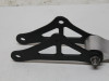 Cushion connecting rod  Kawasaki Z 900