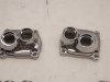 Motorblok diverse Harley Davidson Touring FL