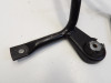 Achtersubframe Honda CB 500