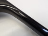 Wartungdeckel Verkleidung links Honda ST 1100 Pan European
