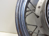 Achtervelg Yamaha XVS 650 Dragstar