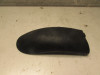 Voorspatbord BMW K 1200 RS