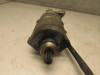 Startmotor Honda ST 1100 Pan European