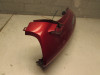 Cowl rear right Suzuki GSX F 750