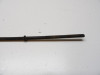 Brake rod Honda CB 750 