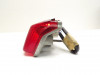 Rear light Kawasaki ZZR 600