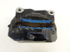 Bremssattel Bremszange vorn links KTM 125 Duke