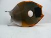 Tankcover Honda CBR Fireblade