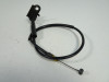 Choke cable Honda CBF 600