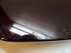 Cowl Left Kawasaki GTR 1400