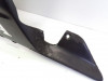 Seiten verkleidung links Honda CBR 600 F