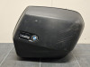 Kofferset BMW K 1200 RS