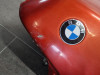Tank BMW K 75