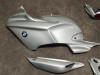 Cowling set complete BMW R 1100 S
