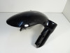 Front fender Kawasaki VERSYS 650