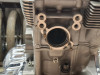 Motorblok Harley Davidson VROD VRSC