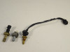Sensor - Elektronik Triumph Tiger 1050