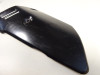 Cowl lower right Suzuki GSR 600